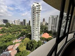 The Draycott (D10), Apartment #441966821